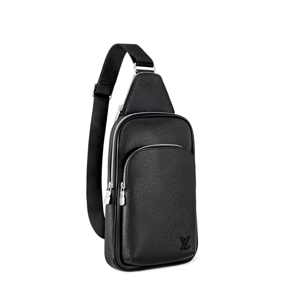 ✅⭕️SOLD!!⭕️✅

Avenue Slingbag
Louis Vuitton Men's Sling Bag
